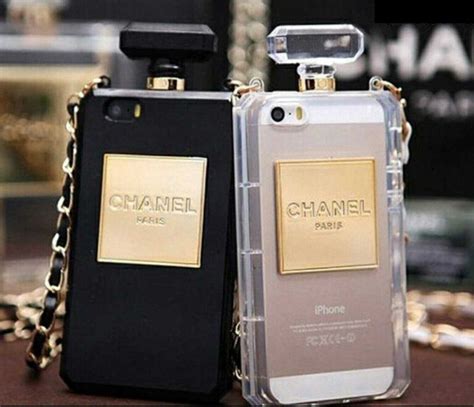 chanel perfume bottle phone case for galaxy s4|Chanel Perfume Case .